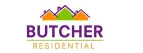 Butcher Residential