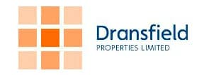 Dransfield Properties