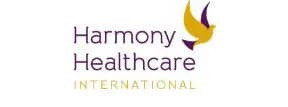 Harmony Healthcare International