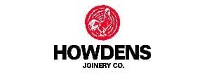 Howdens Joinery Co.