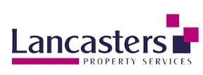 Lancaster Property Services