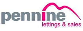 Pennine Lettings & Sales