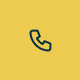 Contact Us 2 Floor Angels Contact Number