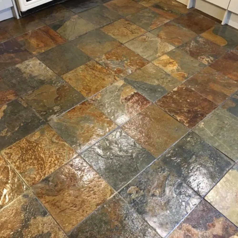 best stone floor cleaning company in barnsley jpg