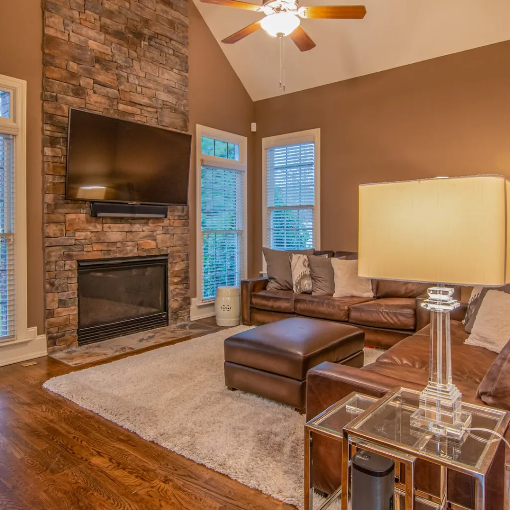 Transforming Your Floors with Floor Angels 33 pexels curtis adams 3773576