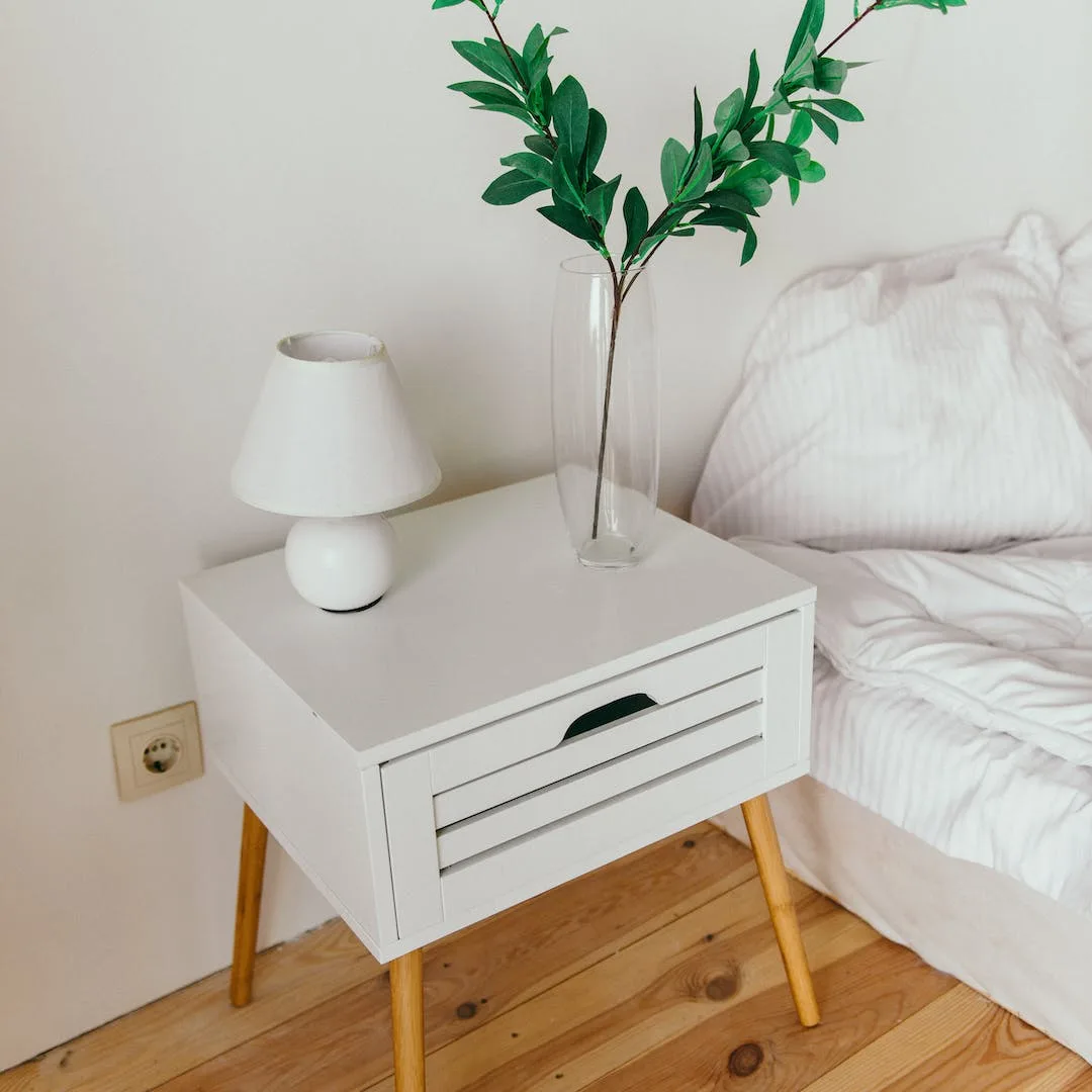 Transforming Your Floors with Floor Angels
