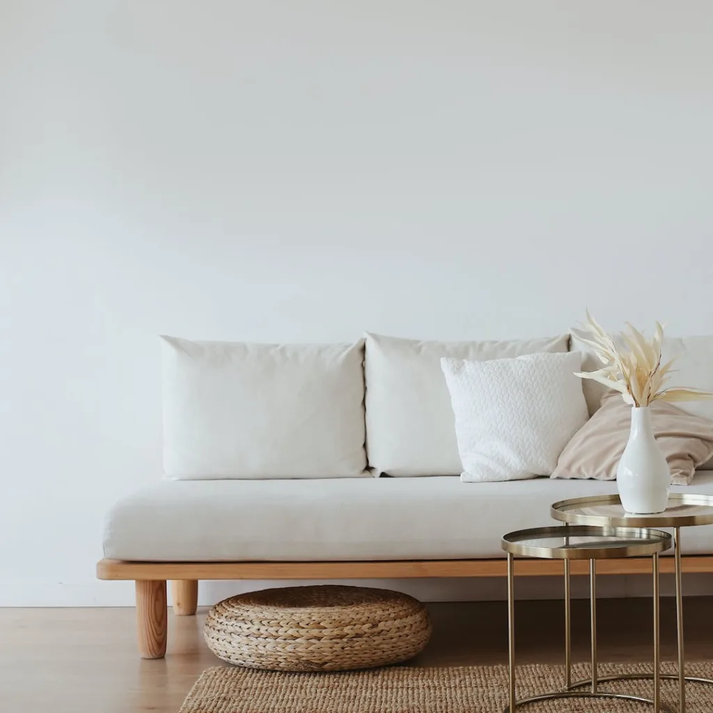 Transforming Your Floors with Floor Angels 30 pexels maksim goncharenok 4352247