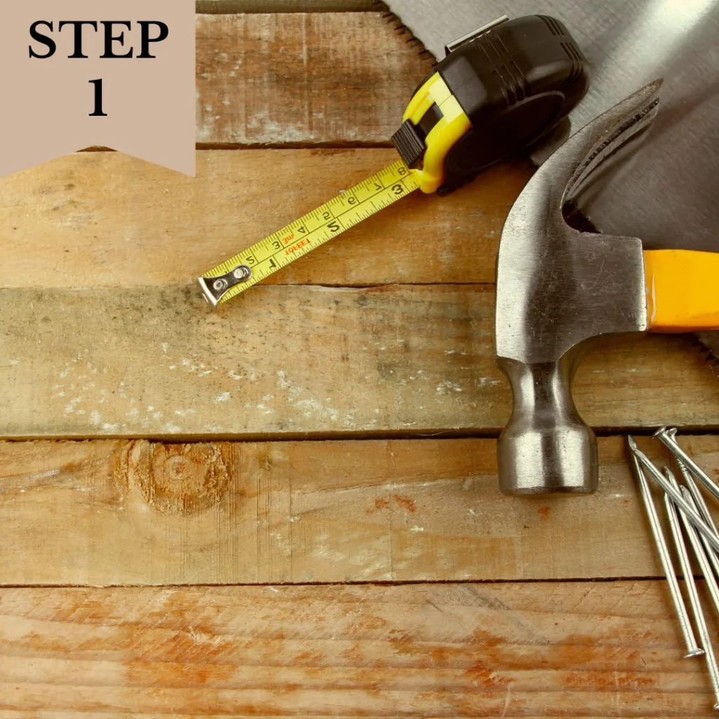 Wood and stone floor restorations 32 Wood and Stone Floor Restorations Yorkshire