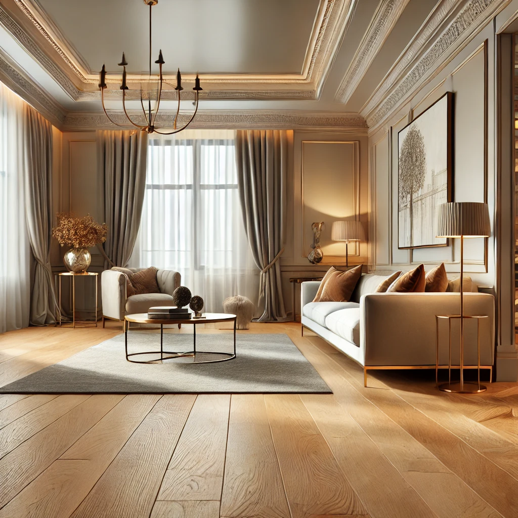 Wood Floor Sanding Sheffield at Wharncliffe House 6 Maple Hardwood Floor Cleaning
